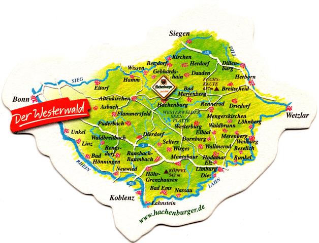 hachenburg ww-rp hachenburger sofo 6b (235-unten www)